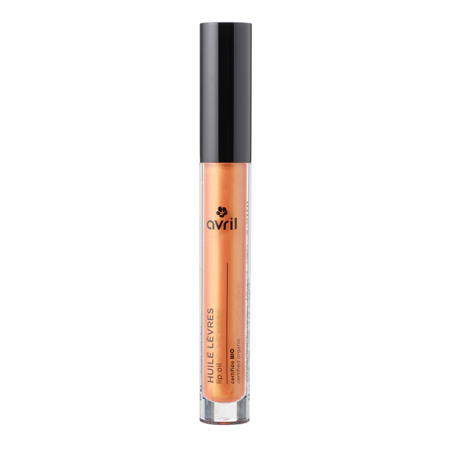 aceite de labios