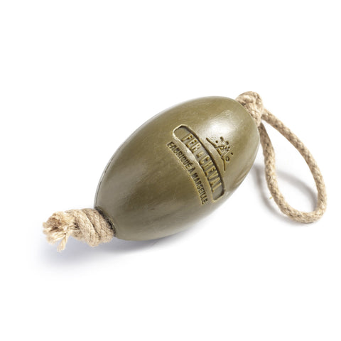 Oliva Provenzal con Jabón Puro de Oliva de Marsella