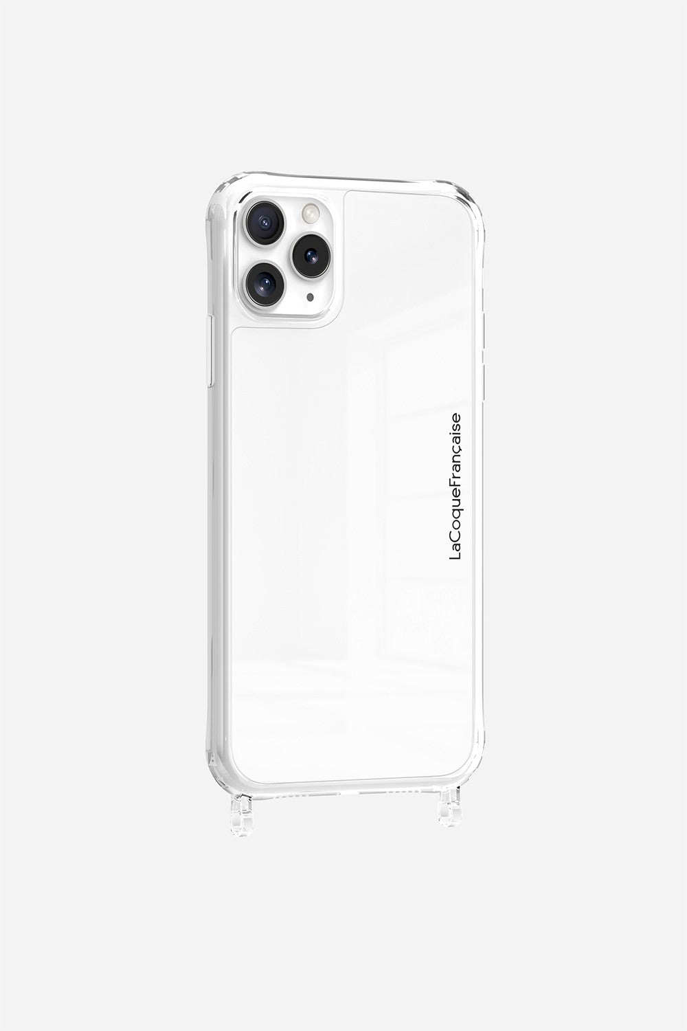 iPhone 11 Pro case - La Coque Française