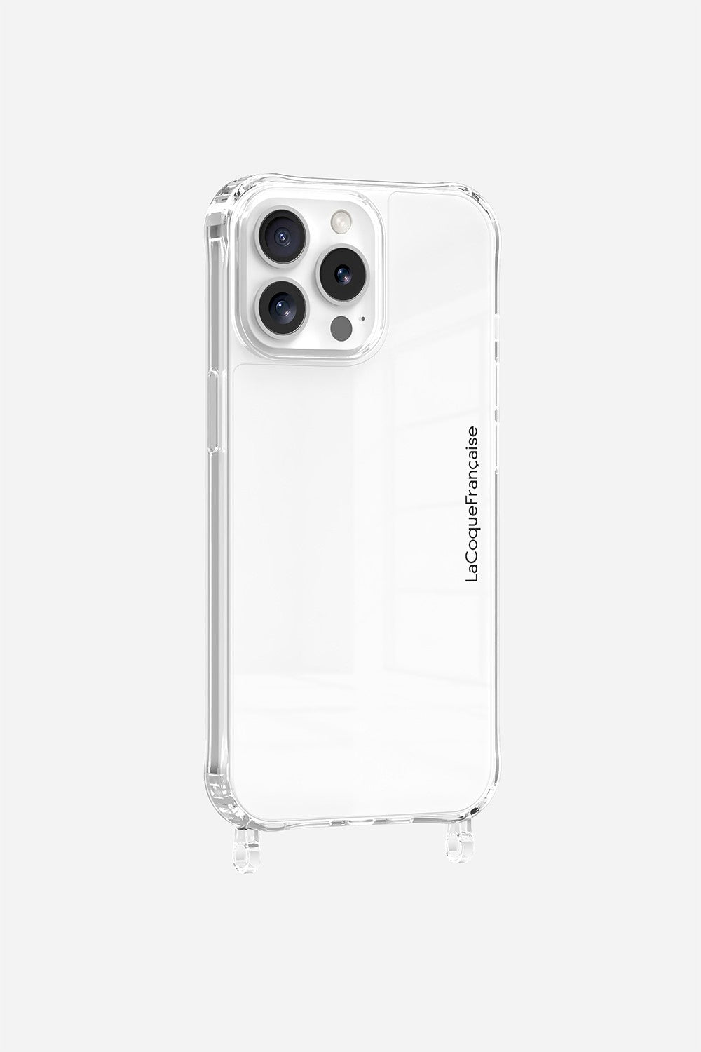Funda iPhone 14 Pro max - La Coque Française