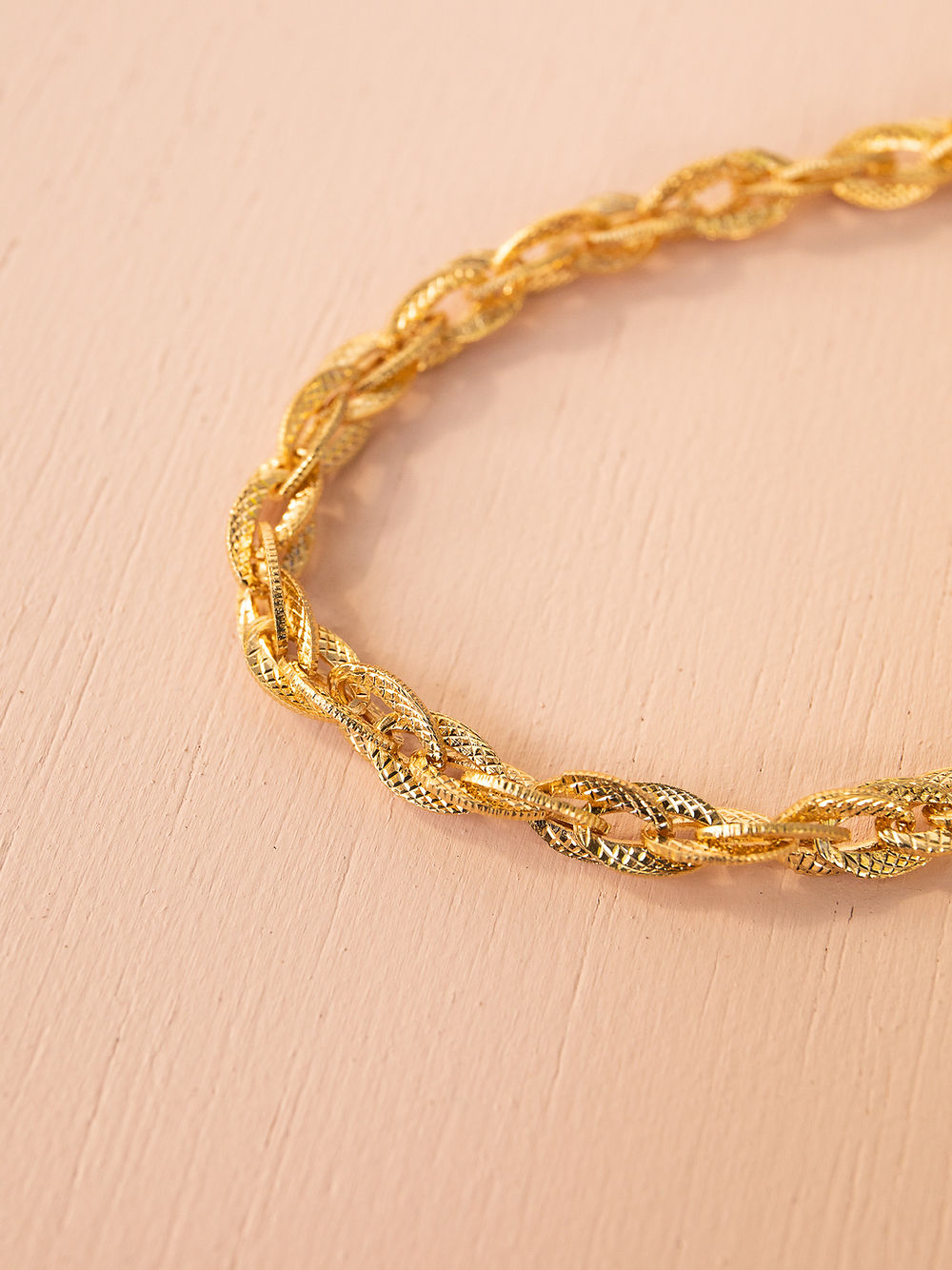 collar edith