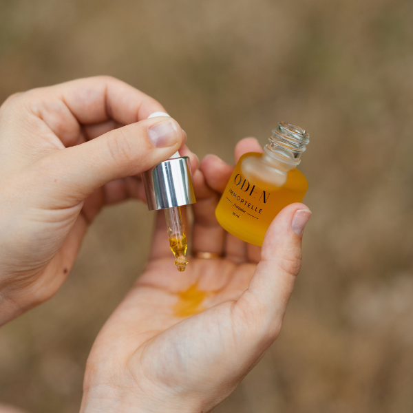 Nos bestsellers - découvrez les produits favoris de nos clients 🫶