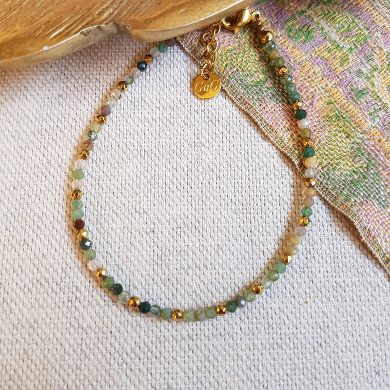 Joe Bracelet