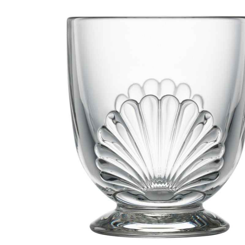 Vaso Belle-Ile