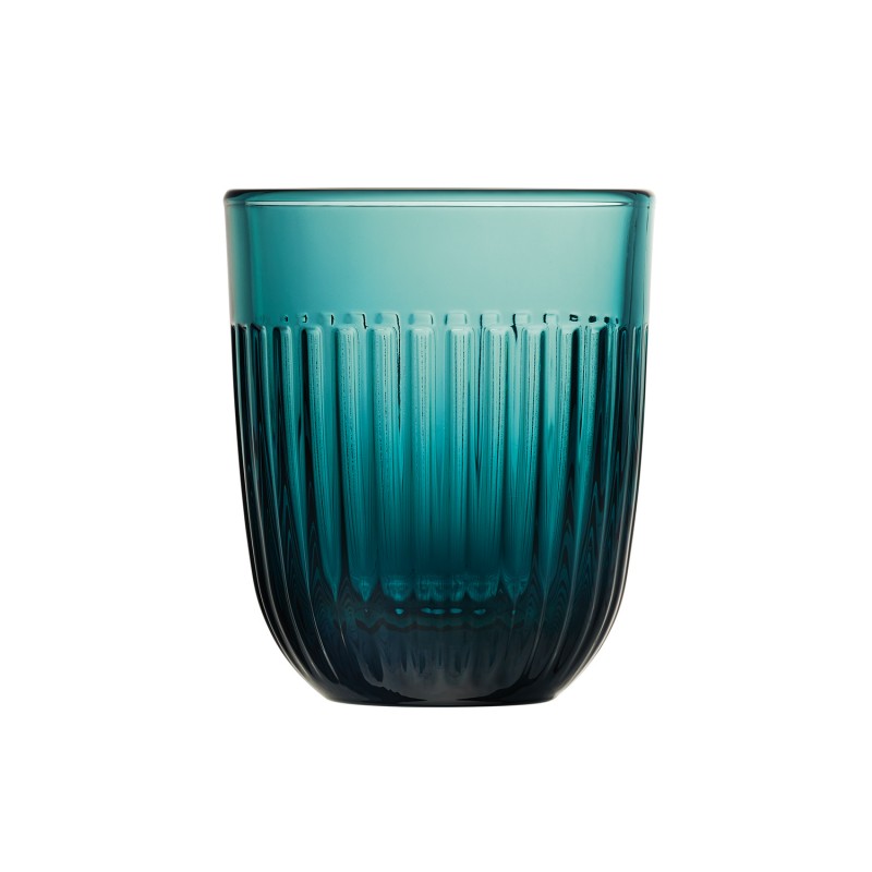 Gobelet Ouessant Bleu nuit