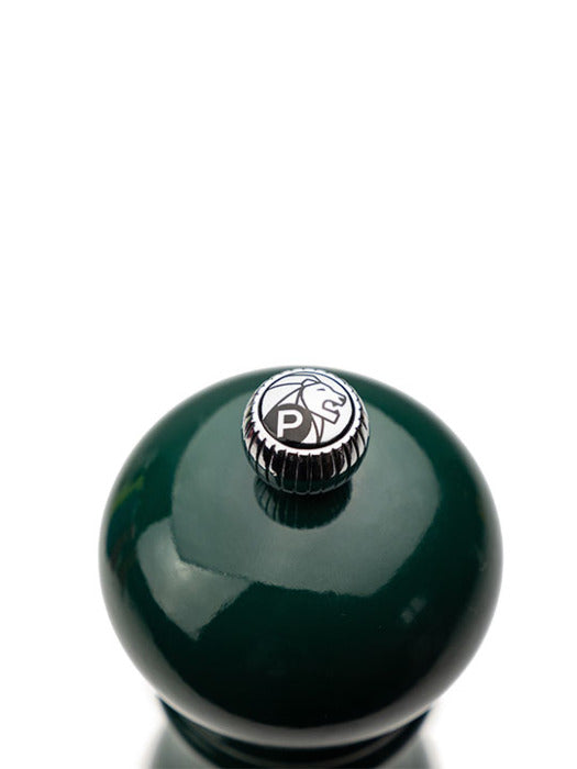Molinillo de pimienta U'select de 18 cm - Verde bosque - Pieza - Peugeot