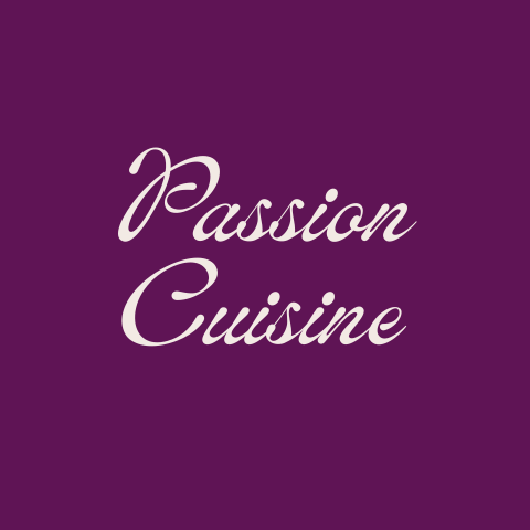 Idées cadeaux passionnés de cuisine