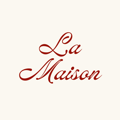 Idées cadeaux pour la maison