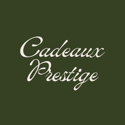 Noël Cadeaux Prestige