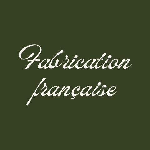 selection cadeaux  noel made in france noel 2023