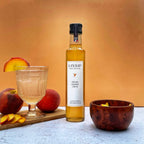 lissip mocktail boisson femme enceinte