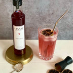 Sirop Grenadine