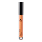 aceite de labios