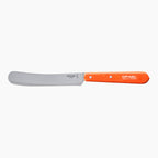 couteau petit déjeuner opinel