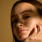 aceite de labios