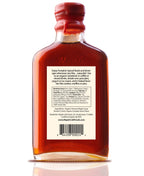 Sirop d'érable Pumpkin Spice