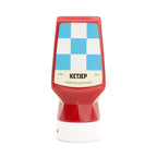 Ketjep