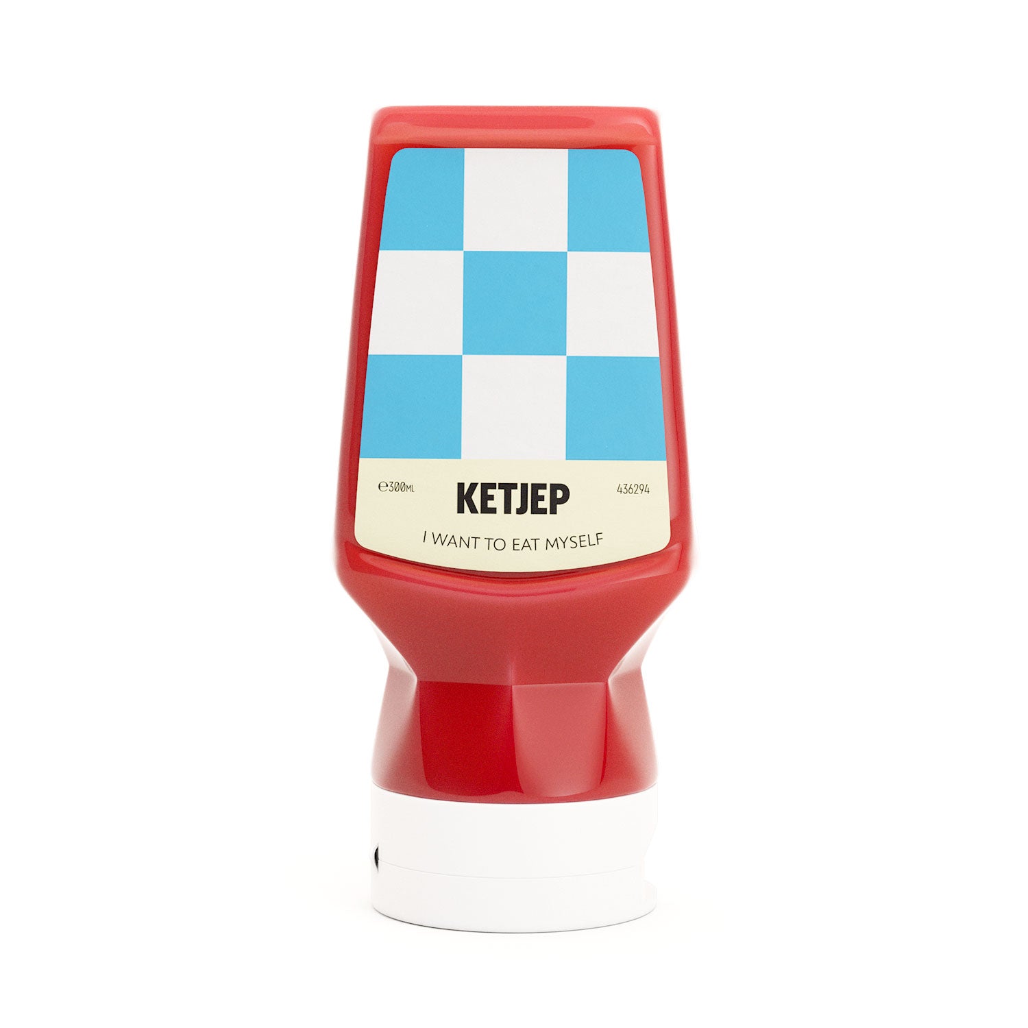 Ketjep