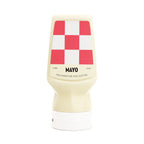 Mayo