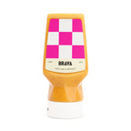 Brava - Sauce Andalouse piquante