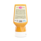 Brava - Sauce Andalouse piquante