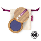 Ombre à paupières nacrée
