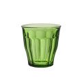 Picardy Goblet