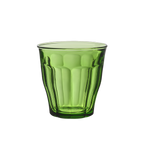 Picardy Goblet