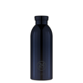 Gourde isotherme Black Radiance
