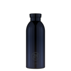 Gourde isotherme Black Radiance