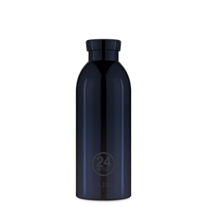 Gourde isotherme Black Radiance