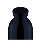 Gourde isotherme Black Radiance