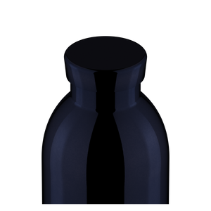 Gourde isotherme Black Radiance