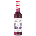 Sirop de Lavande