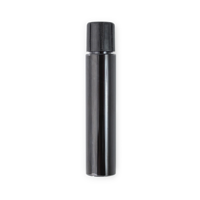 Recharge Eyeliner Pinceau 070 Noir intense - Pièce - Zao