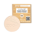 Recharge Poudre Compacte Zao