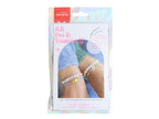Kit DIY Bijou Friends