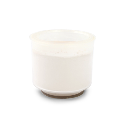 Recharge Mineral Silk Poudre libre matifiante