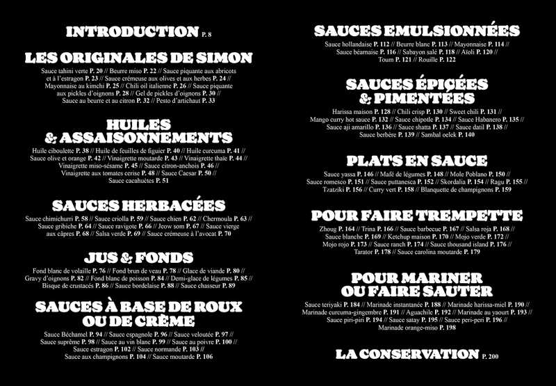 Saucer n'est pas tremper