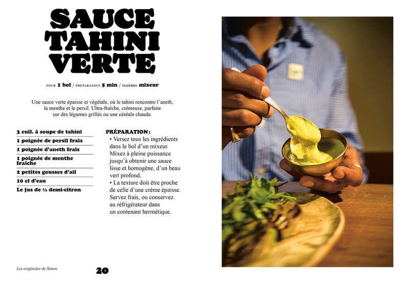 Saucer n'est pas tremper