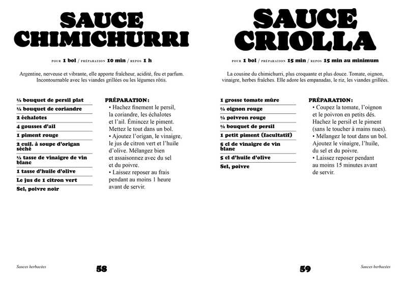 Saucer n'est pas tremper