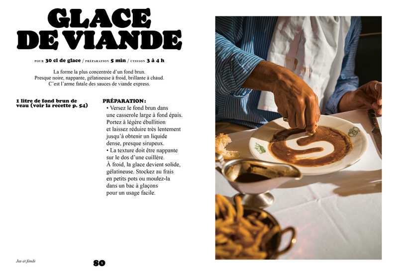 Saucer n'est pas tremper