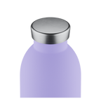 Gourde isotherme Erica
