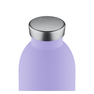 Gourde isotherme Erica