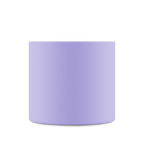 Gourde isotherme Erica