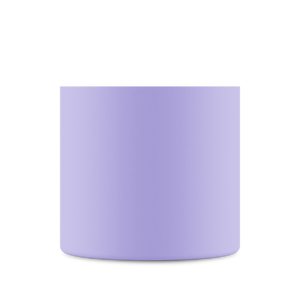 Gourde isotherme Erica