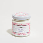 Confiture Framboise Violette