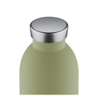 Gourde Isotherme Sauge