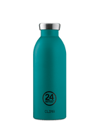 Botella aislada de Atlantic Bay