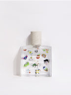 Poom Poom - Home morning